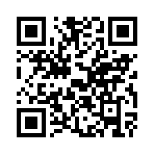 QR Code for 1EYxT6gjfnxYBjE4a6ekLua8iqpWH9bAYh
