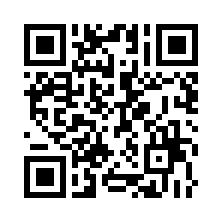 QR Code for 1EYxU1MHwKy1NKA37LcVVCGPPQaWenp6ma