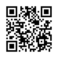 QR Code for 1EYxWrv889LJq7L9VJxpExDB3htNGmntkS