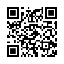 QR Code for 1EYxYDBvE6ehLFkucTP3zT32qQsVpriwpL