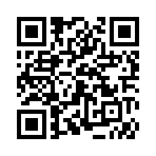 QR Code for 1EYxZPxFLRJgiMXnEmmuxXse63wWSbqeyb