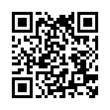 QR Code for 1EYxZvsrXjVg7hydpXoinV7Hnpk8HvuwC1