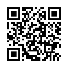 QR Code for 1EYxaPoRsDVGJkoPgK74e5DSXARLwkQDHT