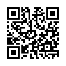QR Code for 1EYxbPyNzgZrfuwe3WJfAkfGY4hm1XeWC8