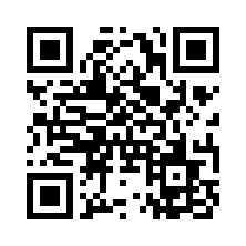 QR Code for 1EYxdy2sJsuG2cKYGVAVGpDsxY9ZC2XHDj