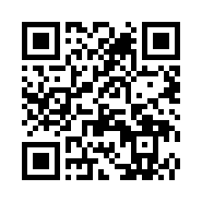 QR Code for 1EYxe7jB1aSebZJzpVdh9x36UaCFokC61C