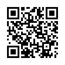 QR Code for 1EYxeLnHmAhBAr2ZhnFi4WKCDKZ8HiKJLE
