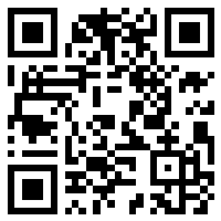 QR Code for 1EYxiTiSWw7hwTuzXsdZmuwL3PKfkchQsp