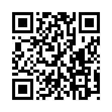 QR Code for 1EYxmBb4rdFkLsoYgrGRoi7muNkhAcScJs