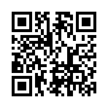 QR Code for 1EYxtBSsGzf34rciRdkAA6A1TupdECbBoD