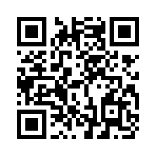 QR Code for 1EYxxS1CMnLf47t11usoFWzhspDQ4wDvpG