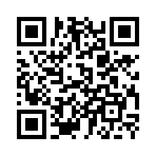 QR Code for 1EYxxdSnuQ2yGcGAHGCpFuQADdYK4SuFPH