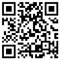 QR Code for 1EYxxfHHytJbE5crj1piEx8WbKXk49SSJf