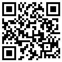 QR Code for 1EYxyJu9Kn3AzNhm52zGrJX6ep2evohn6A