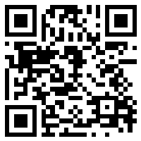 QR Code for 1EYy1fo8JXSnq8GgCXHCNEAvMtVECsf2dU