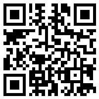 QR Code for 1EYy8g425AnxREFoCwAA4DHioR2m4zt682