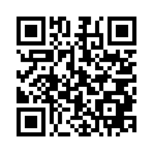 QR Code for 1EYyATuHfXV8ZScC27Cbi97FyvAt6PP3Ru