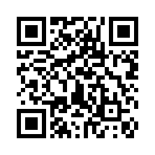 QR Code for 1EYyC91FBS3dB154g9kDphJgKsWYt6NJja