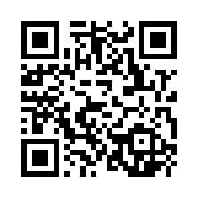 QR Code for 1EYyEJAS647Znsx3dABotgsSTMAs2F8eAD