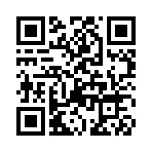 QR Code for 1EYyJhAnLXmprawcXGidyaL85DUDXnDN1S