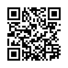 QR Code for 1EYyKv37Mo2u8EcToegFvcfvyP9f6ucKxh