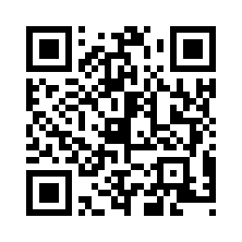 QR Code for 1EYyPNst81pXTePy59W3JrkH5VPjW3iR3f