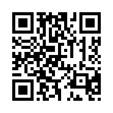 QR Code for 1EYyPP8mLavfhLd4XMY3jA36RDqWF39XJ2
