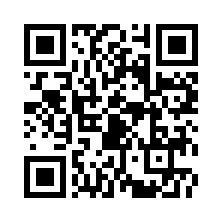 QR Code for 1EYyRjjpzoZ2yVS9rF3vsTCAVVh6Ff1k87