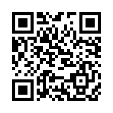 QR Code for 1EYyU99CPCjCdoMWftXf8KfC1569xxQWvA
