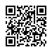 QR Code for 1EYyUNFNnTAbXhcM5BiVY2KTye84hyaSEB