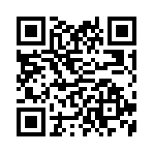 QR Code for 1EYyX8Wq8nukLLefYuDbpSWsvKCtnSUUaK