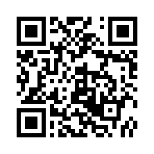 QR Code for 1EYyXBFBvBLbgWM2J99wtGXRRT9mt8bi4p