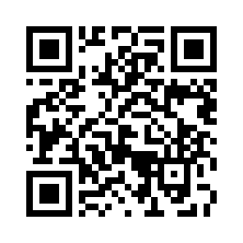 QR Code for 1EYyaJHizaefo9ADRfTY4ukTUPum3kDfYC