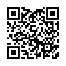 QR Code for 1EYybJgXHsb97v6PiCqRNw3dBWQ8ERTPuw