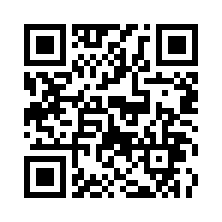 QR Code for 1EYycGMXpacebcaMvgq5JmHLGVByoGdGft