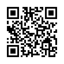 QR Code for 1EYyerBLCyJX2hPMY37quk89at4TME5dqc