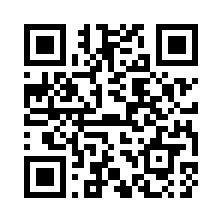 QR Code for 1EYyfc3BPDaMqgpgicNyFbe9yP4cZtZr9i