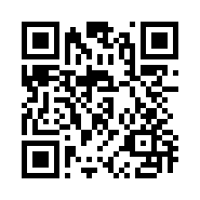 QR Code for 1EYyfcf5FsXrsR7rDsHSwjTaTuAttojxw7