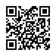 QR Code for 1EYyhJwRYffr9JFDkBmLXdJruadeqLVvKj