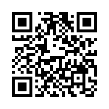 QR Code for 1EYykHUcJyNMeMEegRRqpQLB2zQCVjAxub