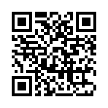 QR Code for 1EYymMb9Z2hMi56BC3CWkNv4evxxkZEhQ4