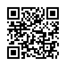 QR Code for 1EYynpi8ugWq4LhmocmoN69CcWi7gQb4Jo