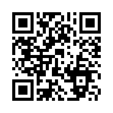 QR Code for 1EYyo8Ej7hTPHfSYMs8BHWGTkY3TKydhRu