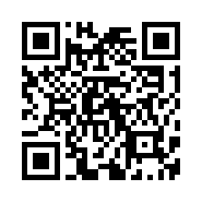 QR Code for 1EYyovhJmgpiUAWyFcvsjyrGAAmvq2GMPH