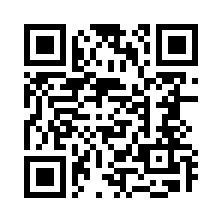 QR Code for 1EYyufrQLatrMuwF19wsJSqkPcpy4gsKrs