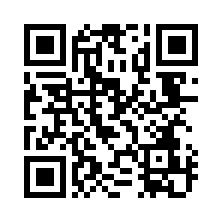 QR Code for 1EYyvpQp15NET93hkHCboqLPP9hiwC8J9D