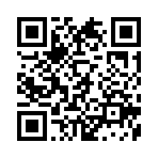 QR Code for 1EYyzoSTqGa5YibtBQ3XYQzMCrSCd9kUpF