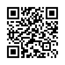 QR Code for 1EYz2LZo7PQRpxh5jnEHFeDe6b5BpDtvXa
