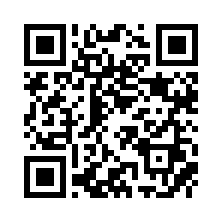 QR Code for 1EYz49MfhFbTmAHb6RcQoY1ntDARDHFAwG