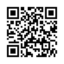 QR Code for 1EYz74PfnDcaVV3knQ85udnP8aar8CUiff